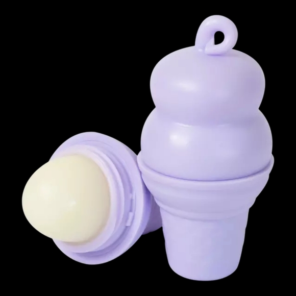 Rebels Refinery Other - Natural Lip Balm